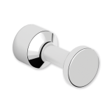 percha corta umaCOLLECTION | neodek