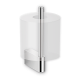 portarrollos repuesto umaCOLLECTION | neodek