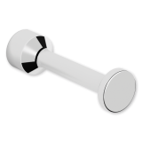 percha larga umaCOLLECTION | neodek