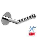 portarrollos sin tapa aroCOLLECTION | neodek