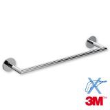 toallero barra aroCOLLECTION | neodek