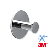 percha aroCOLLECTION | neodek