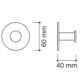 percha aroCOLLECTION | neodek