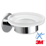 jabonera mural aroCOLLECTION | neodek