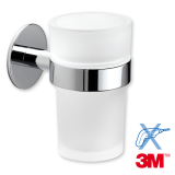 portavaso mural aroCOLLECTION | neodek