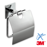 portarrollos con tapa pixelCOLLECTION | neodek