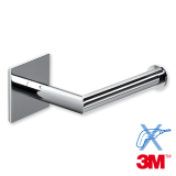 portarrollos sin tapa pixelCOLLECTION | neodek