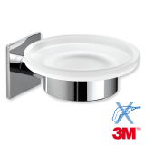 jabonera pixelCOLLECTION | neodek