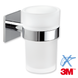 portavaso pixelCOLLECTION | neodek