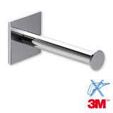 portarrollo repuesto pixelCOLLECTION | neodek