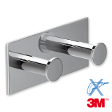 percha doble pixelCOLLECTION | neodek