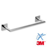 toallero barra pixelCOLLECTION | neodek