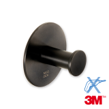 percha aro blackCOLLECTION | neodek