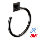 pixel blackCOLLECTION