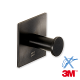 percha pixel blackCOLLECTION | neodek